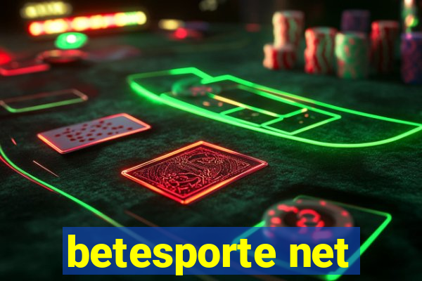 betesporte net